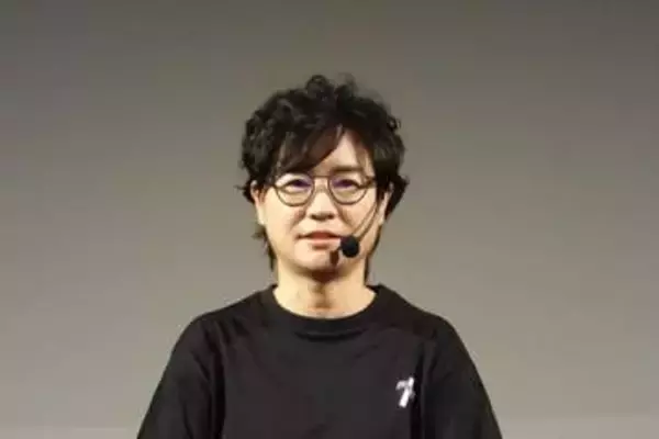 LINEヤフーが語るAI「Agent i」の裏側、記憶をリアルタイム集約する新構想も――技術イベント「Tech-Verse 2026」基調講演