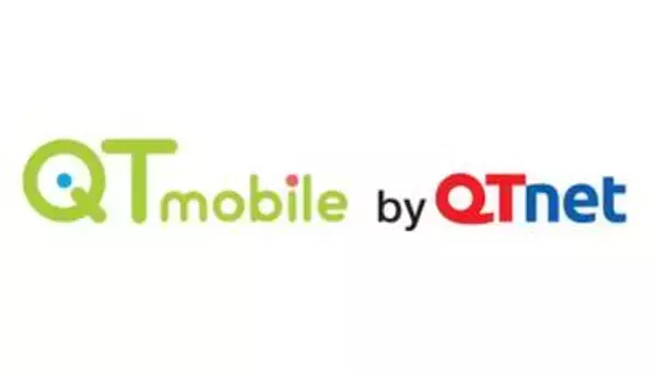 QTモバイル、iPhone 17eが5500円引きなど　契約者限定の機種変更キャンペーン