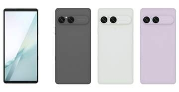 au、「Xperia 10 VIII」を8日発売　MNPなら2年間47円・「鬼滅の刃」コラボも