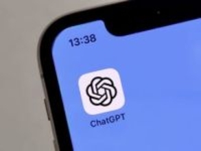 OpenAI、「ChatGPT Go」をグローバルで提供開始