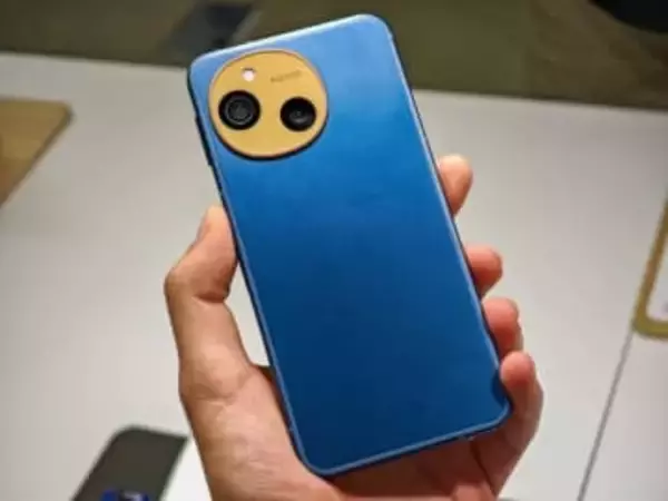 楽天モバイル、「AQUOS sense10」と「OPPO A5 5G」を値下げ