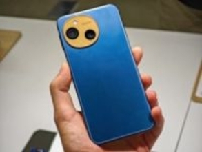 楽天モバイル、「AQUOS sense10」と「OPPO A5 5G」を値下げ