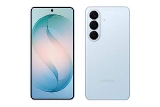 「Galaxy S26 256GB」が約4万円引き　ドコモの「5G WELCOME割」