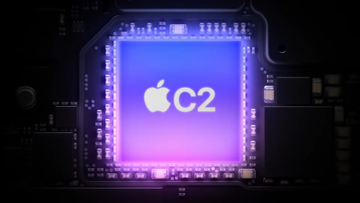 アップル、セルラーモデム「Apple C2」発表　iPhone 18 Pro／iPhone Duoに搭載