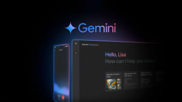 Googleの生成AI「Gemini」最新アップデート、会話形式でやりとり可能になる「Live」など