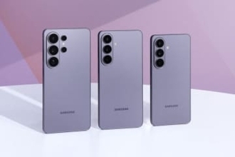 au、Galaxy S26シリーズを3月12日発売　衛星通信やOS間eSIM転送に対応