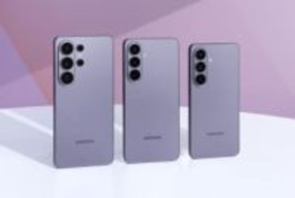 au、Galaxy S26シリーズを3月12日発売　衛星通信やOS間eSIM転送に対応