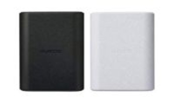 ナトリウムイオン電池は「機内持ち込み・預け入れ不可」、エレコムが注意喚起