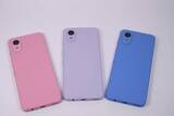 「ワイモバイルから「かんたんスマホ5」、離れた家族が同じ画面を見て操作をサポート」の画像1
