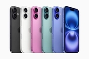 ドコモ、認定リユース品の価格・割引を7月1日に改定