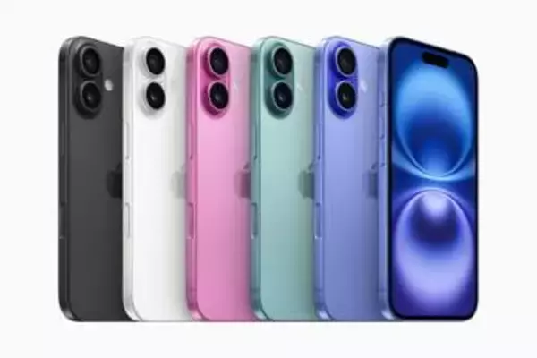 ドコモ、認定リユース品の価格・割引を7月1日に改定