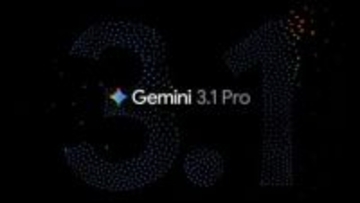 グーグル「Gemini 3.1 Pro」リリース　推論性能が「3 Pro」の2倍以上