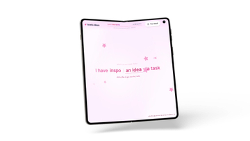 パリス・ヒルトン、Androidの「アイコン」に就任　生成AIでアプリ開発を披露
