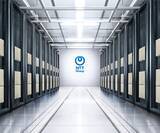 「ドコモビジネスの液冷データセンター、Rapidusの次世代半導体開発に提供」の画像1