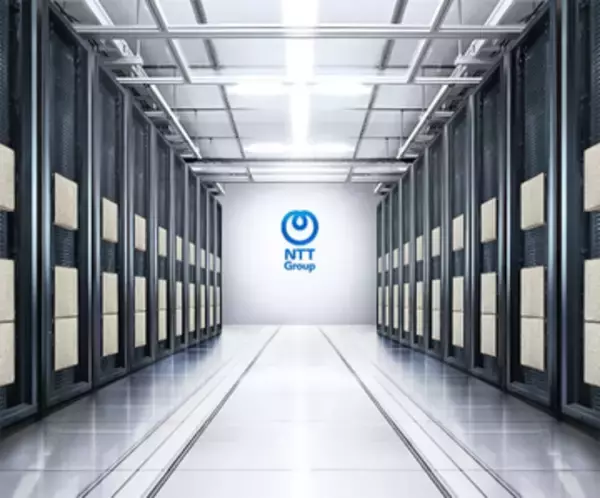 ドコモビジネスの液冷データセンター、Rapidusの次世代半導体開発に提供