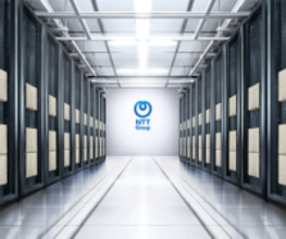 ドコモビジネスの液冷データセンター、Rapidusの次世代半導体開発に提供