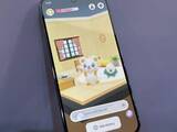 「ドコモのAIエージェント「SyncMe」、秋のリリースに」の画像1