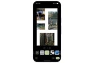 Googleフォトで2025年を振り返ろう――アプリ活用方法をグーグルが案内