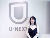 「[格安スマホ＆SIMトレンドチェック！] 「U-NEXT MOBILE」担当者が語るイチオシポイントをチェック！　MVNOの中の人に聞く「ここがイチオシ！」2025→26」の画像1