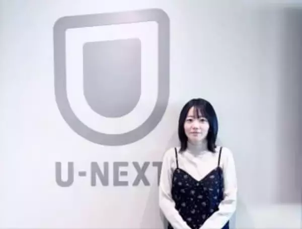 [格安スマホ＆SIMトレンドチェック！] 「U-NEXT MOBILE」担当者が語るイチオシポイントをチェック！　MVNOの中の人に聞く「ここがイチオシ！」2025→26