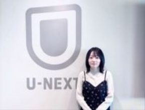 [格安スマホ＆SIMトレンドチェック！] 「U-NEXT MOBILE」担当者が語るイチオシポイントをチェック！　MVNOの中の人に聞く「ここがイチオシ！」2025→26
