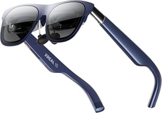 XREALのARグラス「XREAL 1S」、Amazonで販売開始