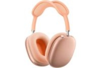 Amazonでアップル「AirPods Max 2」予約開始、4月1日発売