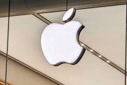 熊本地震、アップルが寄付へ　ティム・クックCEOが発表