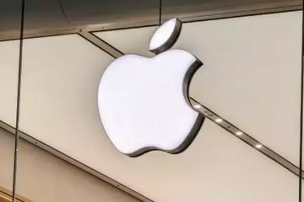 熊本地震、アップルが寄付へ　ティム・クックCEOが発表