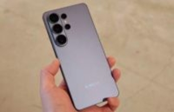 [みんなのケータイ]実際どうなの？　Galaxy S26 Ultraの「プライバシーディスプレイ」を2週間使ってみた結果