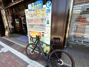 [スタパ齋藤のApple野郎]iPhoneでサイクリングが変わる？　スマホと最新工具で走りが劇的変化