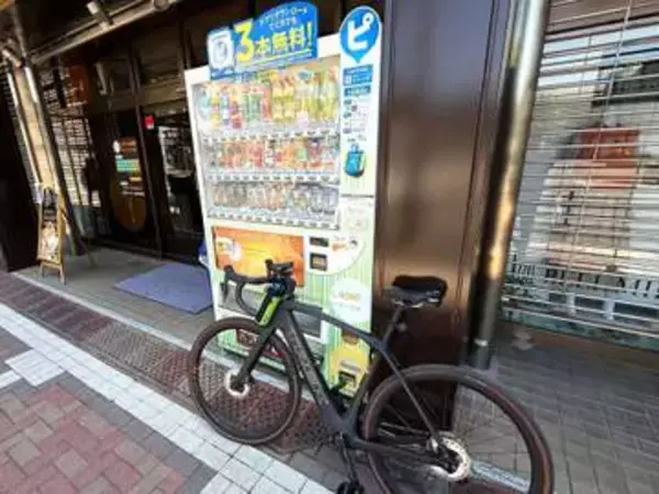 [スタパ齋藤のApple野郎]iPhoneでサイクリングが変わる？　スマホと最新工具で走りが劇的変化