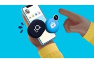 デリバリーサービスアプリ「Wolt」のUIが刷新、新機能も追加