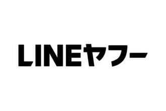 LINE GAMEのユーザー識別子が外部広告ツールに無断送信、2022年から約4年間