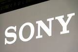 「ソニー、テレビやホームオーディオ事業を分離へ　TCLとの合弁会社へ承継」の画像1