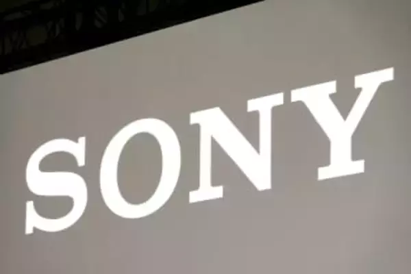 ソニー、テレビやホームオーディオ事業を分離へ　TCLとの合弁会社へ承継