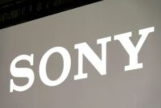 ソニー、テレビやホームオーディオ事業を分離へ　TCLとの合弁会社へ承継