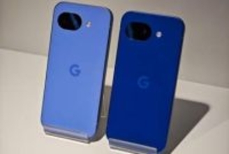 「Google Pixel 10a」各キャリアの実質価格まとめ、2年で24円～