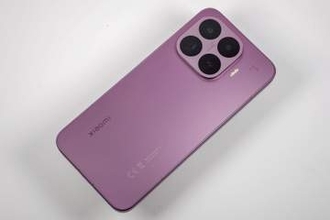 IIJmioで新端末、「Xiaomi 17T Pro」「Xiaomi 17T」「OPPO Reno15 A」の3機種発売