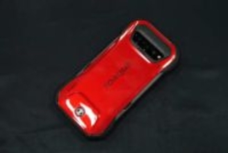 au、「TORQUE G07」の価格は13万1800円　MNPで実質4万1800円に