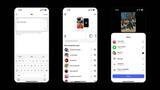 「Instagram、有料サブスク「Instagram Plus」を提供開始」の画像1