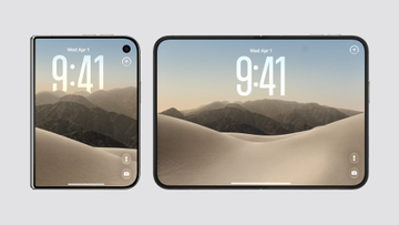 auの「iPhone Duo」価格が発表、本体42万円〜でプログラム適用時の実質負担は23万円〜