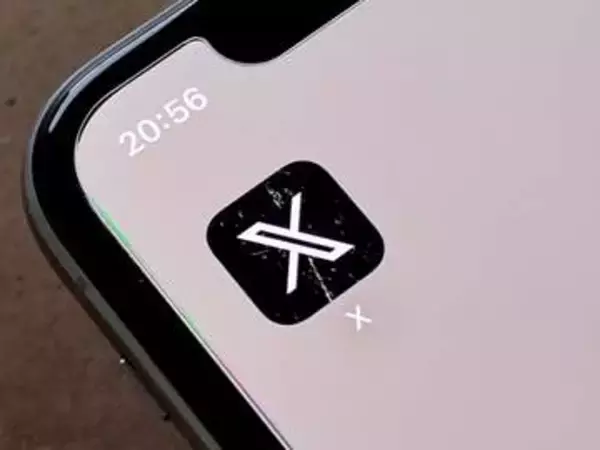 X、投稿時の画像編集機能を刷新　モザイク追加やGrokによる編集が可能に