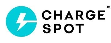 CHARGESPOT、熊本県内84カ所で無料貸し出し　地震を受けて
