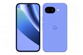 Google Pixel 10aが実質47円、UQ mobileがMNP割引を4万4000円に増額