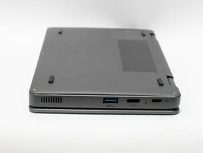 [みんなのケータイ]バッテリーが膨らんでしまったスマートフォンとパソコンをまとめて処分した話
