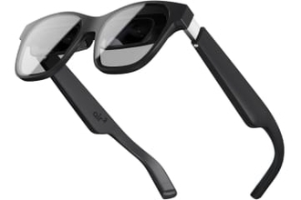 XREALのARグラス購入でU-NEXTがお得に　家電量販店コラボキャンペーン