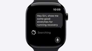 Apple Watchが「Siri AI」で自然な対話へ、今秋配信「watchOS 27」の新機能