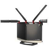 「ネットを速く配線すっきり、IIJがWi-Fi 7ルーターと極細LANケーブル発売」の画像1