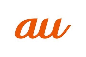 au／UQ公式オンラインストアで申し込み内容の一時保存が可能に